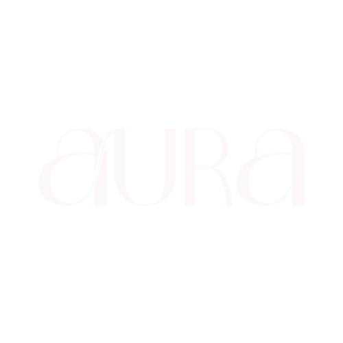 Aura Event Planner