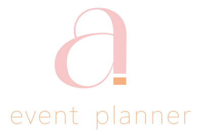 Aura Event Planner